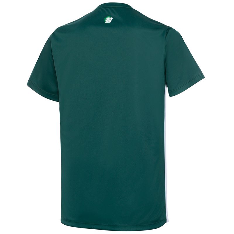 Camisa-Palmeiras-Player-II-Juvenil