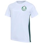 Camisa-Palmeiras-Player-II-Feminina