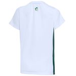 Camisa-Palmeiras-Player-II-Feminina