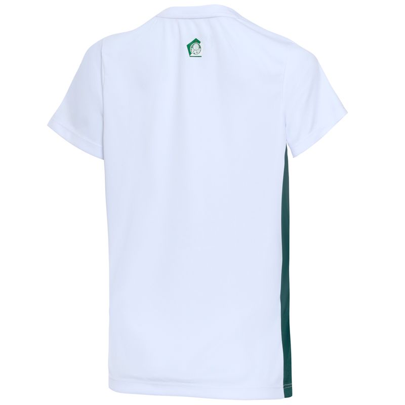 Camisa-Palmeiras-Player-II-Feminina