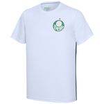 Camisa-Palmeiras-Player-II-Masculino