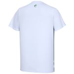 Camisa-Palmeiras-Player-II-Masculino
