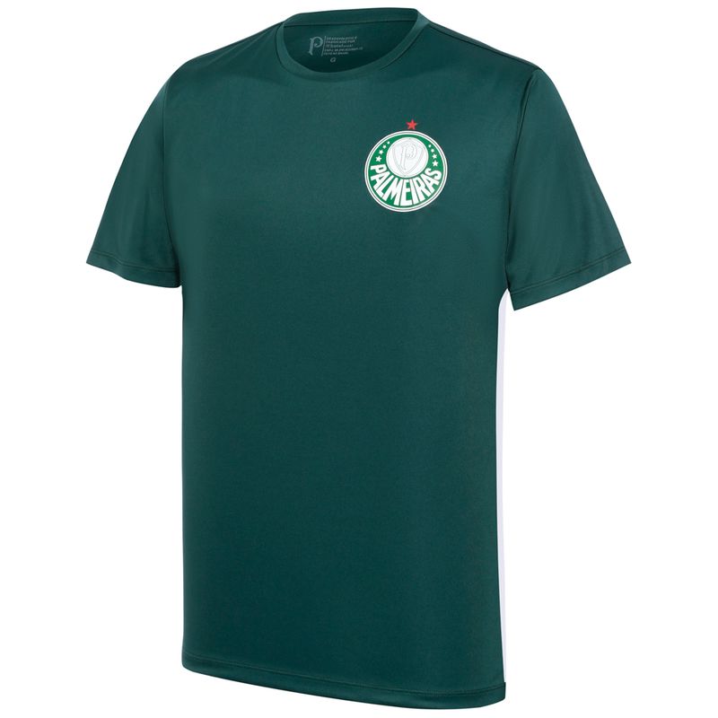 Camisa-Palmeiras-Player-II-Masculino