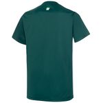 Camisa-Palmeiras-Player-II-Masculino
