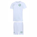 Kit-Palmeiras-1914-Infantil