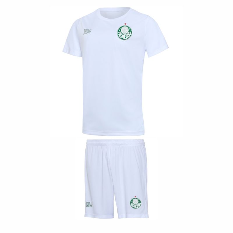 Kit-Palmeiras-1914-Infantil