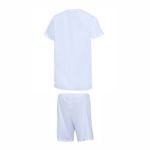 Kit-Palmeiras-1914-Infantil