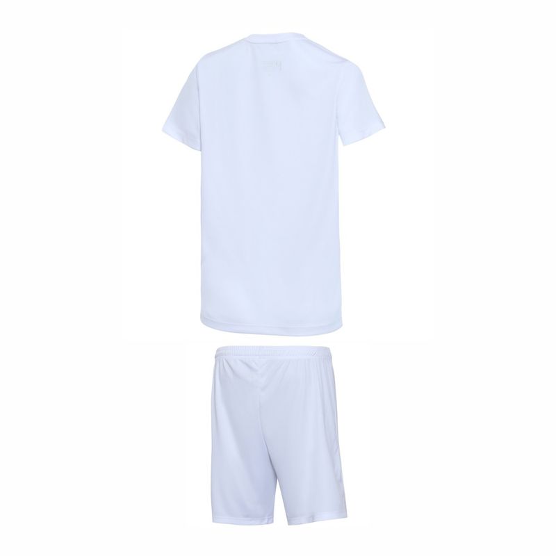 Kit-Palmeiras-1914-Infantil
