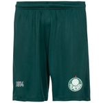 Calcao-Palmeiras-1914-II-Masculino
