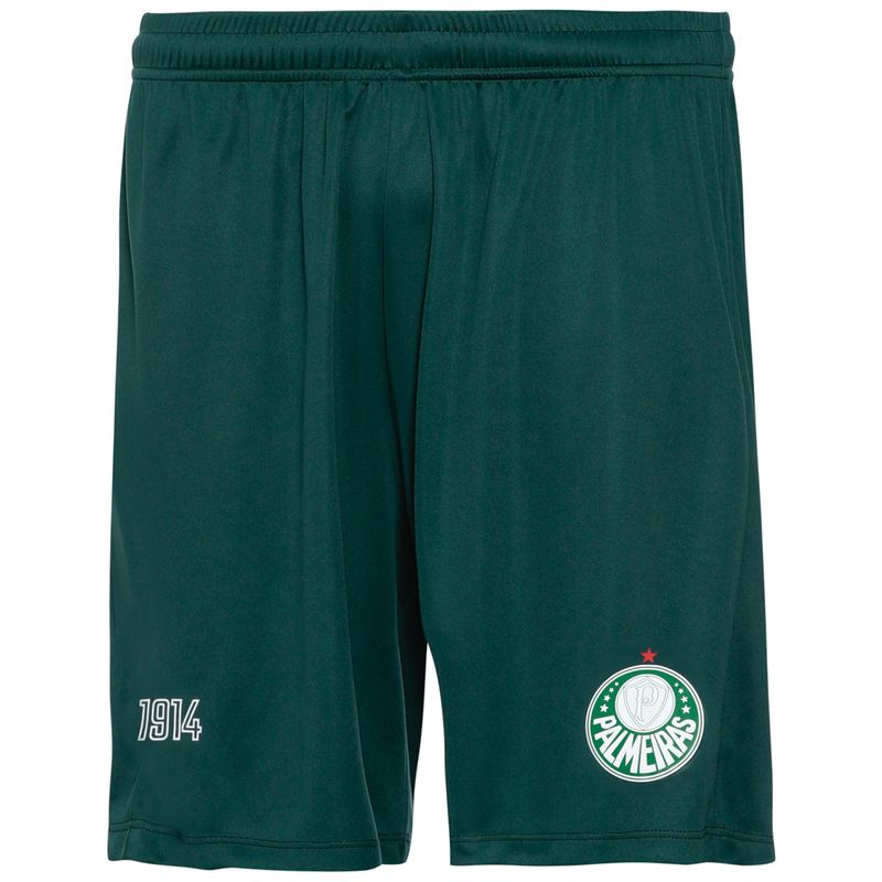 Calcao-Palmeiras-1914-II-Masculino