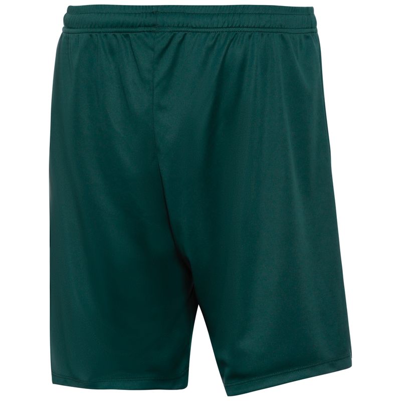 Calcao-Palmeiras-1914-II-Masculino