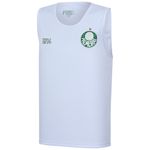 Regata-Palmeiras-1914-II-Masculina