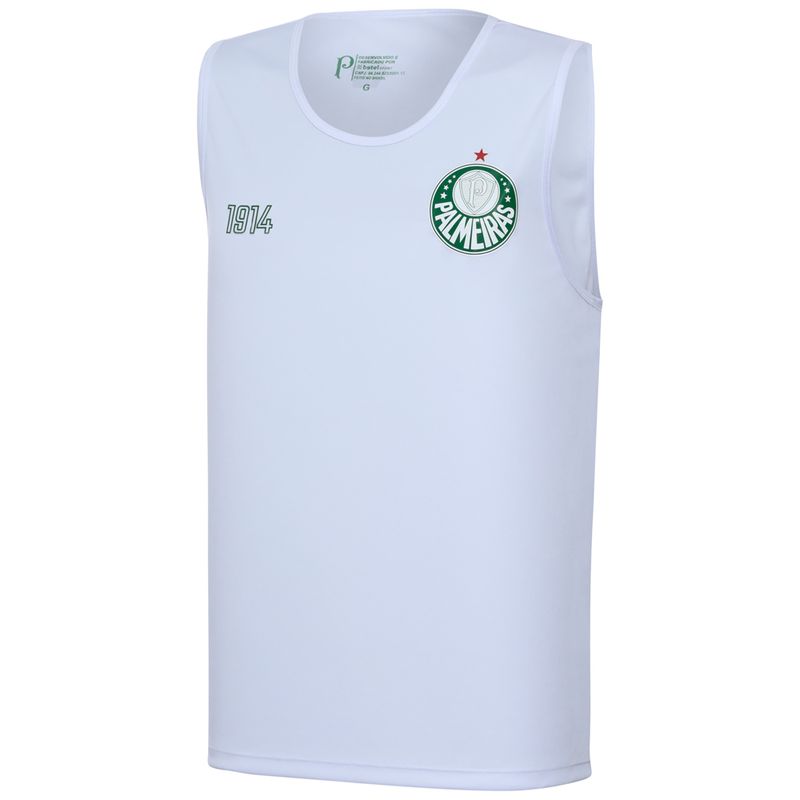 Regata-Palmeiras-1914-II-Masculina