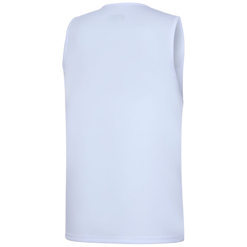 Regata-Palmeiras-1914-II-Masculina