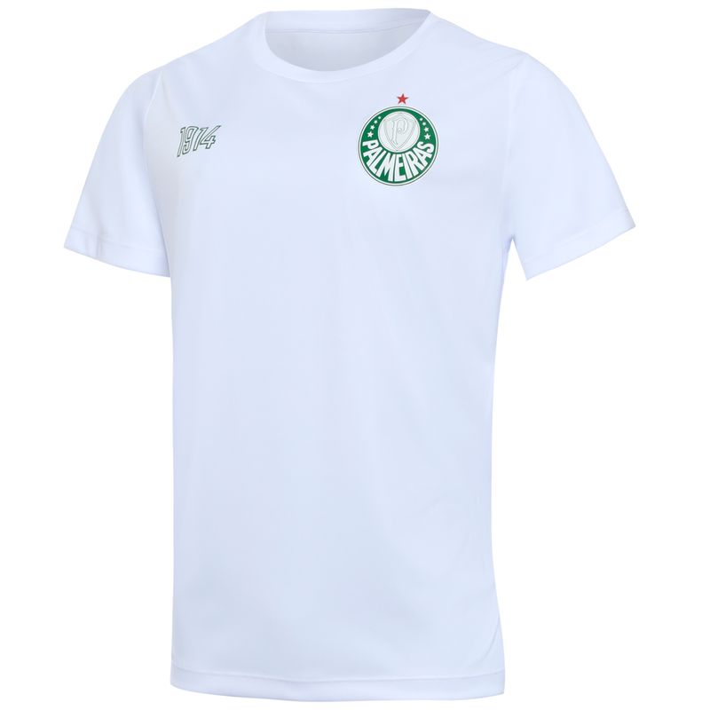 Camisa-Palmeiras-1914-II-Juvenil