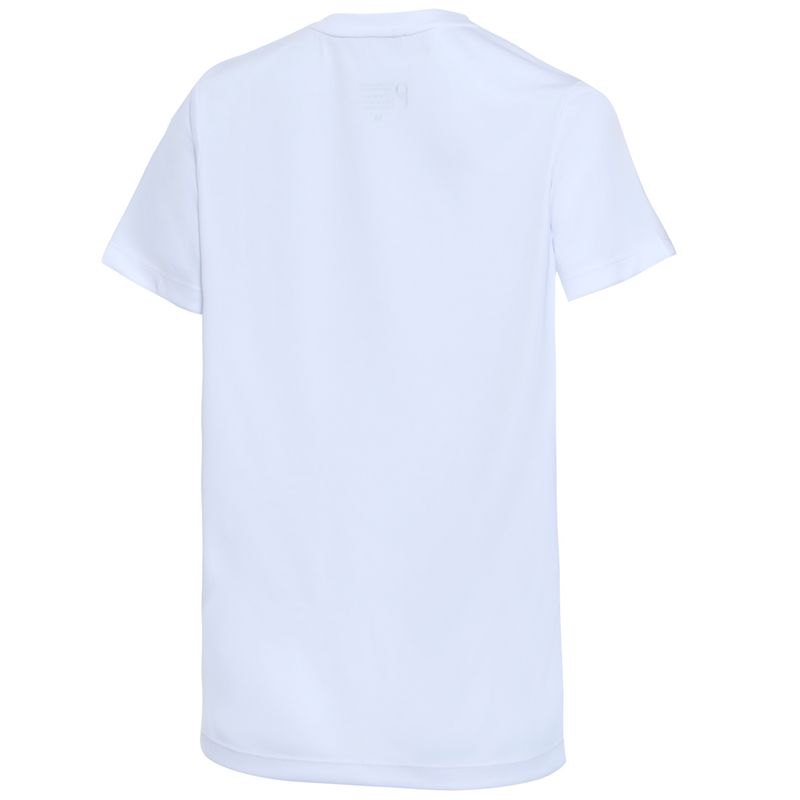 Camisa-Palmeiras-1914-II-Feminina