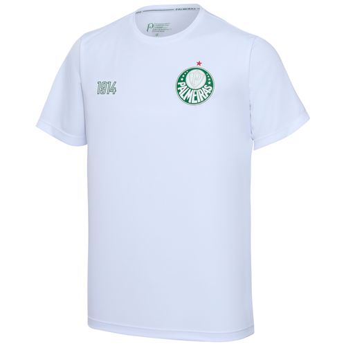 Camisa Palmeiras 1914 II Masculina