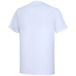 Camisa-Palmeiras-1914-II-Masculina