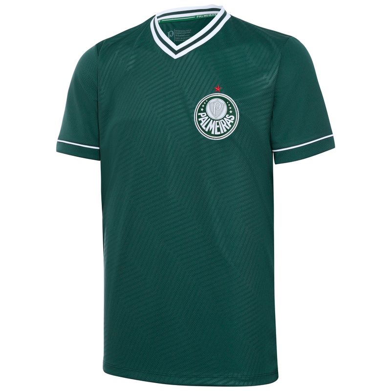 Camisa-Palmeiras-Home-II-Feminina