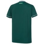 Camisa-Palmeiras-Home-II-Feminina