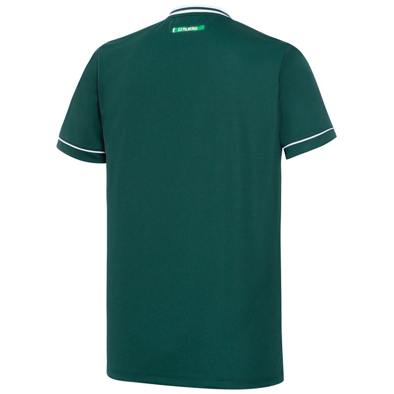 Camisa-Palmeiras-Home-II-Feminina
