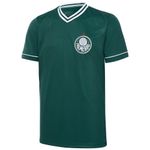 Camisa-Palmeiras-Home-II-Masculina