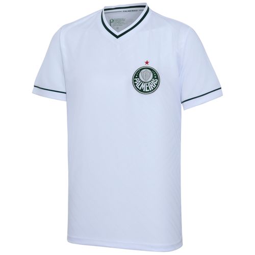 Camisa Palmeiras Home II Masculina