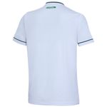 Camisa-Palmeiras-Home-II-Masculina