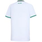 Camisa-Palmeiras-Away-II-Masculino