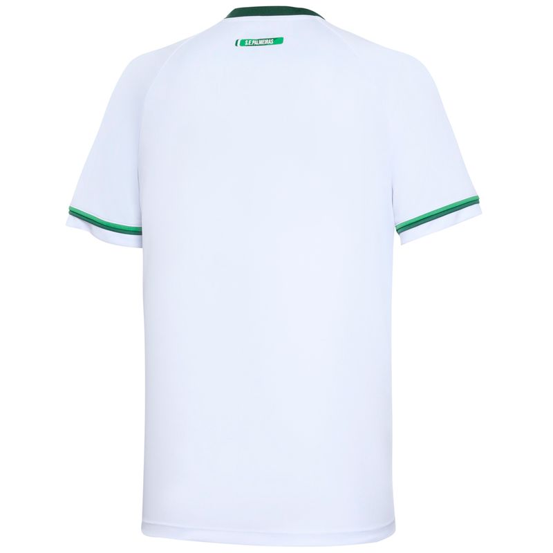 Camisa-Palmeiras-Away-II-Masculino