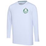 T-Shirt-M-L-Palmeiras-Brave-II-Infantil