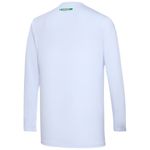 T-Shirt-M-L-Palmeiras-Brave-II-Infantil