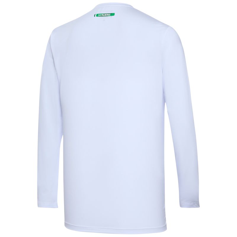 T-Shirt-M-L-Palmeiras-Brave-II-Infantil