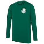 T-Shirt-M-L-Palmeiras-Brave-II-Juvenil