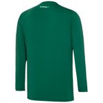 T-Shirt-M-L-Palmeiras-Brave-II-Juvenil