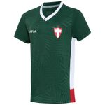 Camisa-Palmeiras-Energy-III-Feminina