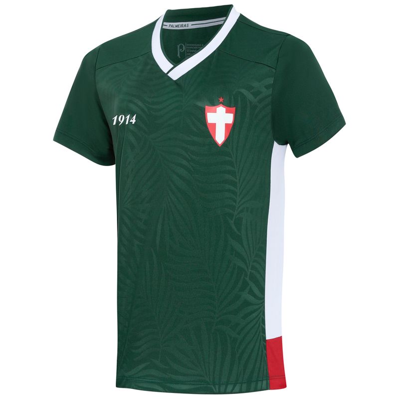 Camisa-Palmeiras-Energy-III-Feminina