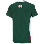 Camisa-Palmeiras-Energy-III-Feminina
