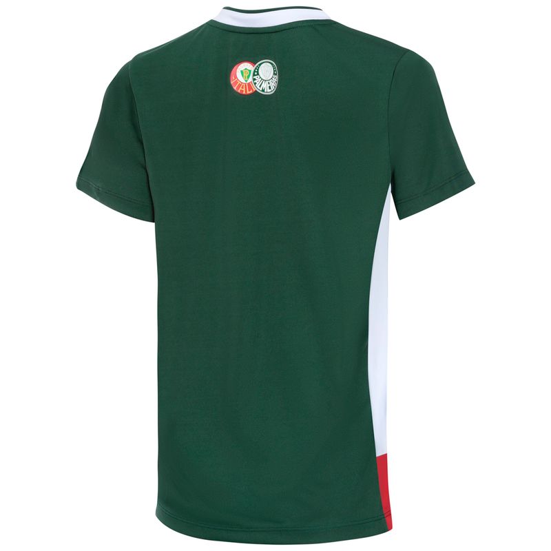 Camisa-Palmeiras-Energy-III-Feminina