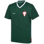 Camisa-Palmeiras-Energy-III-Masculina