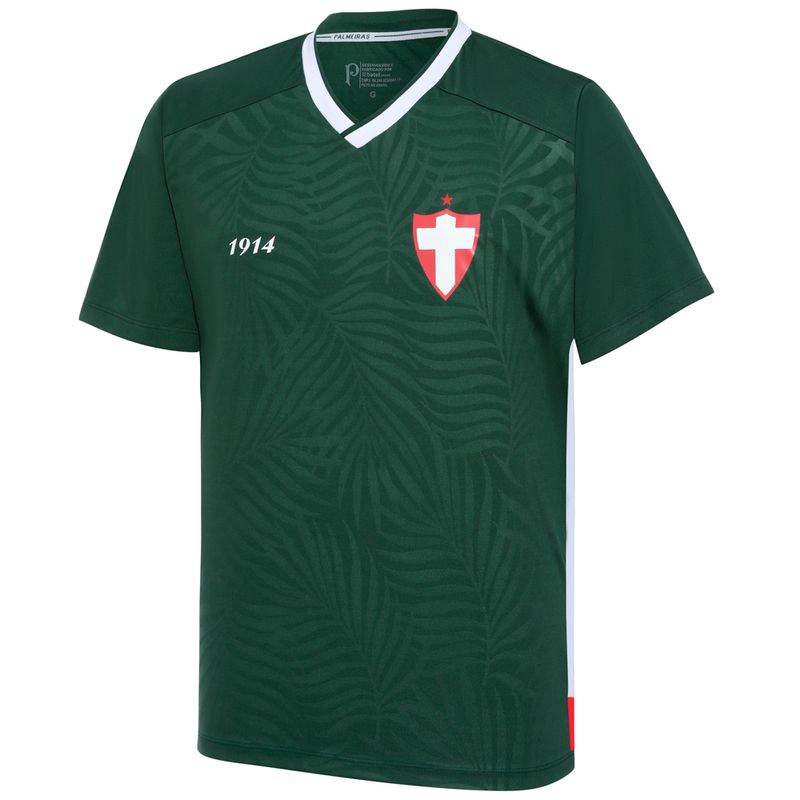 Camisa-Palmeiras-Energy-III-Masculina