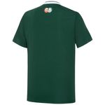 Camisa-Palmeiras-Energy-III-Masculina