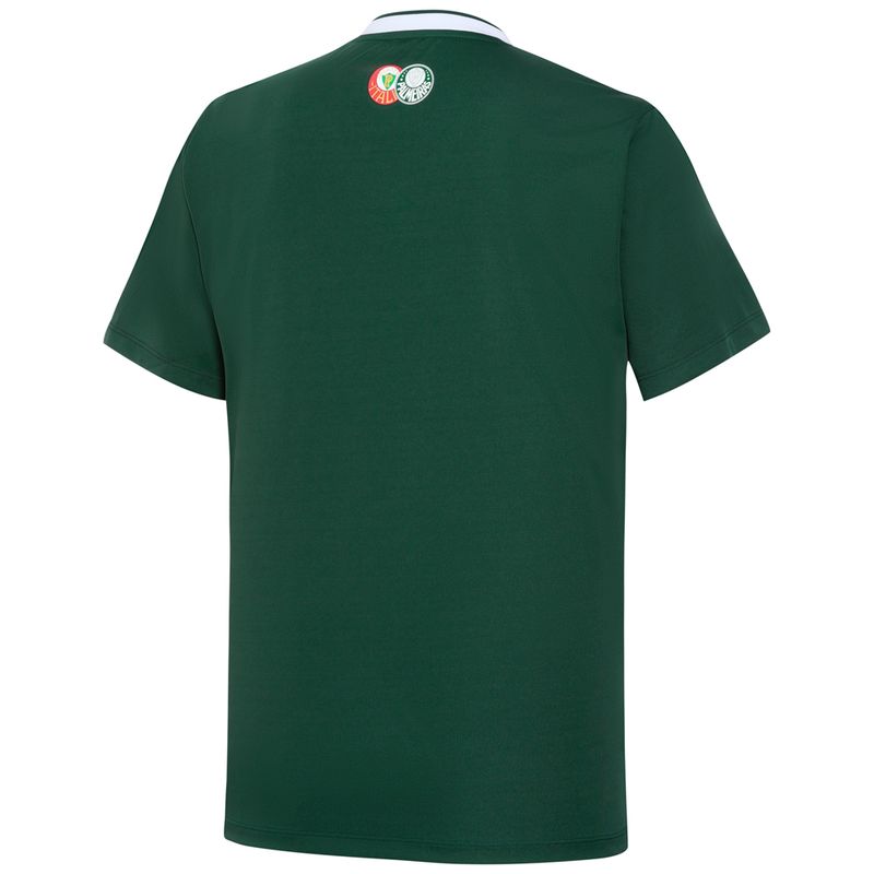 Camisa-Palmeiras-Energy-III-Masculina