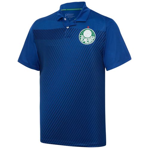 Polo Palmeiras Away II Masculina