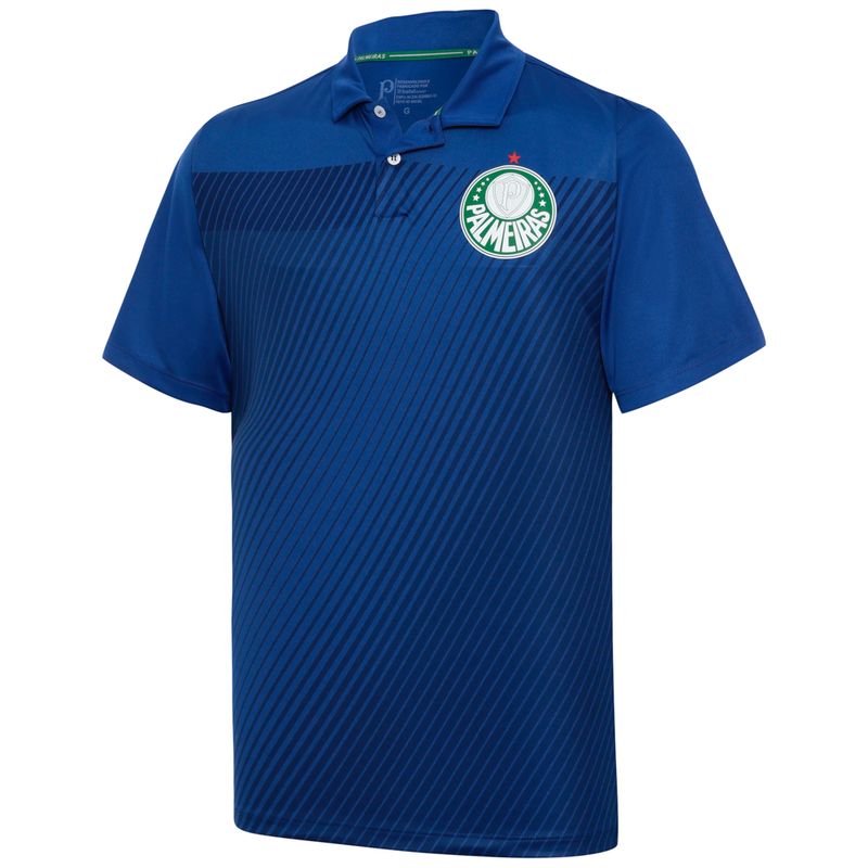 Polo-Palmeiras-Away-II-Masculina