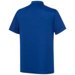 Polo-Palmeiras-Away-II-Masculina