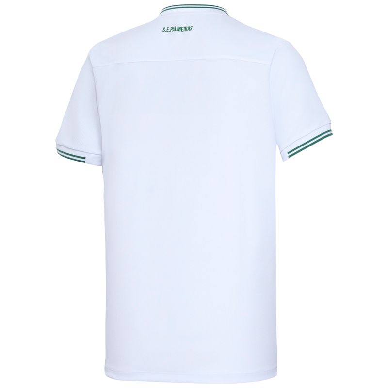 Camisa-Palmeiras-Score-III-Juvenil