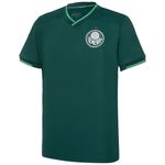 Camisa-Palmeiras-Score-III-Feminina
