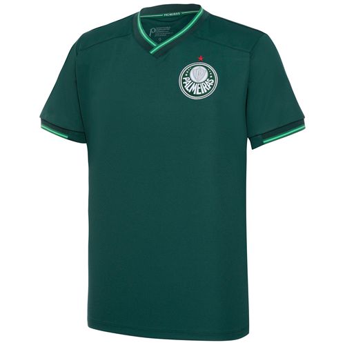 Camisa Palmeiras Score III Masculina