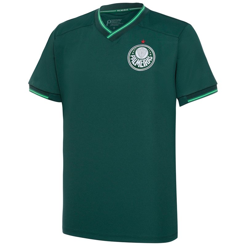 Camisa-Palmeiras-Score-III-Masculina